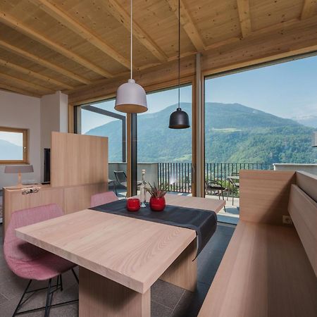 Paloria Apartments & Sport Лагундо Номер фото