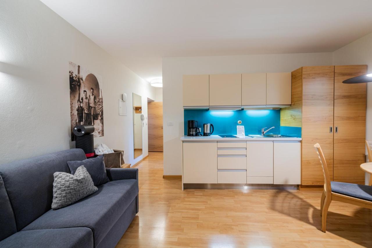 Paloria Apartments & Sport Лагундо Номер фото