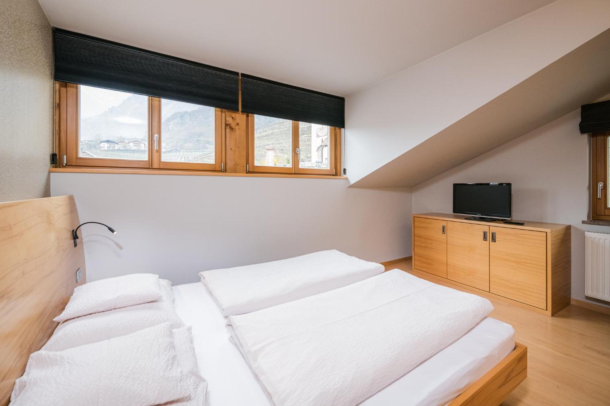 Paloria Apartments & Sport Лагундо Номер фото